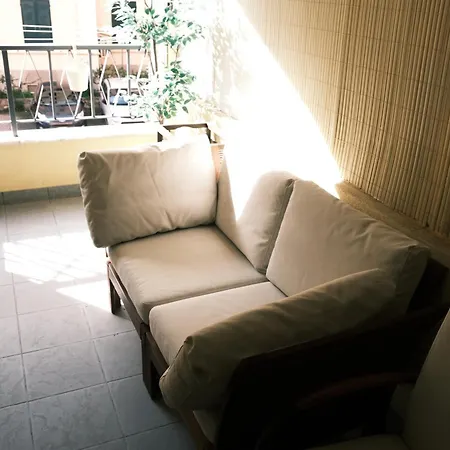 Elegant In Santa By Portofinovacanze Apartment