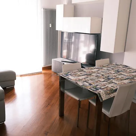 Elegant In Santa By Portofinovacanze Apartment Santa Margherita Ligure
