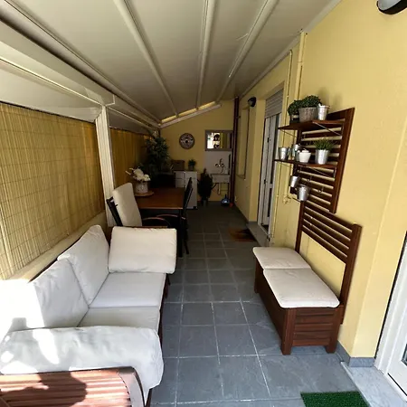 Elegant In Santa By Portofinovacanze * Santa Margherita Ligure