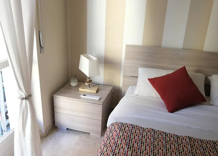 شقة Elegant In Santa By Portofinovacanze سانتا مارغريتا ليغور