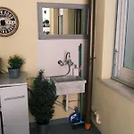 Elegant In Santa By Portofinovacanze Διαμέρισμα Σάντα Μαργκερίτα Λιγκούρε