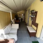 Elegant In Santa By Portofinovacanze * Σάντα Μαργκερίτα Λιγκούρε