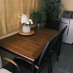Elegant In Santa By Portofinovacanze Διαμέρισμα Σάντα Μαργκερίτα Λιγκούρε