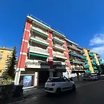 Elegant In Santa By Portofinovacanze Σάντα Μαργκερίτα Λιγκούρε