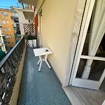 Elegant In Santa By Portofinovacanze * Σάντα Μαργκερίτα Λιγκούρε