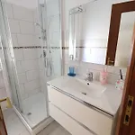Διαμέρισμα Elegant In Santa By Portofinovacanze Σάντα Μαργκερίτα Λιγκούρε