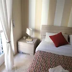 Διαμέρισμα Elegant In Santa By Portofinovacanze Σάντα Μαργκερίτα Λιγκούρε