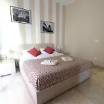 Διαμέρισμα Elegant In Santa By Portofinovacanze