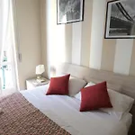 Elegant In Santa By Portofinovacanze Διαμέρισμα Σάντα Μαργκερίτα Λιγκούρε