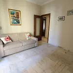 Elegant In Santa By Portofinovacanze Διαμέρισμα