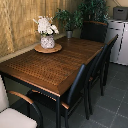 Elegant In Santa By Portofinovacanze Apartamento
