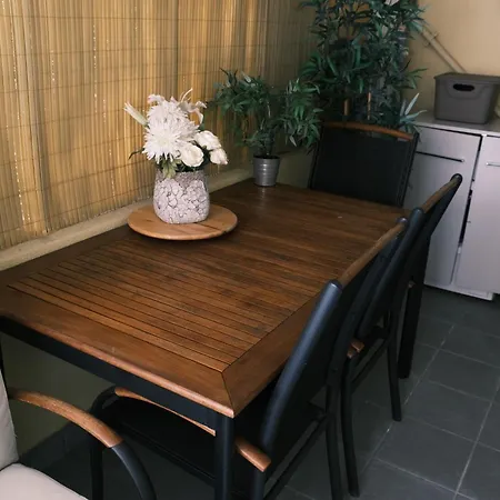 Elegant In Santa By Portofinovacanze Apartamento Santa Margherita Ligure