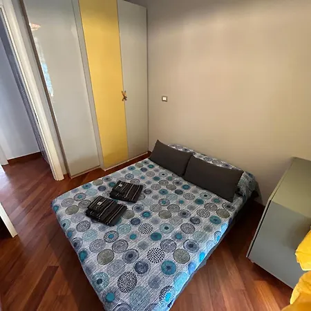 Apartman Elegant In Santa By Portofinovacanze