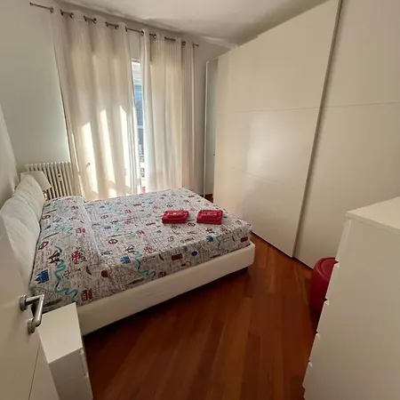 Appartamento Elegant In Santa By Portofinovacanze *