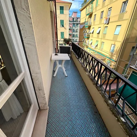 Elegant In Santa By Portofinovacanze * Santa Margherita Ligure