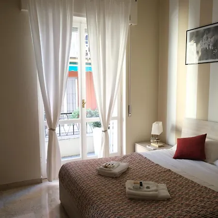 Elegant In Santa By Portofinovacanze